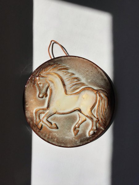 Thumbnail of p-dmc2prwiboy-9b679e0de7694d64 6