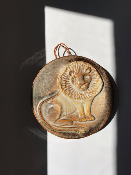 Thumbnail of p-dmc2prwiboy-9b679e0de7694d64 7