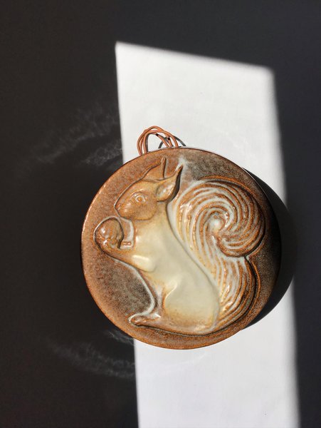 Thumbnail of p-dmc2prwiboy-9b679e0de7694d64 8