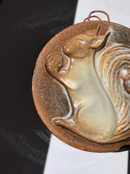 Thumbnail of p-dmc2prwiboy-9b679e0de7694d64 9