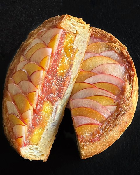 Thumbnail of p-chpvbr3icxb-9b67aab0da5b4cd5 0