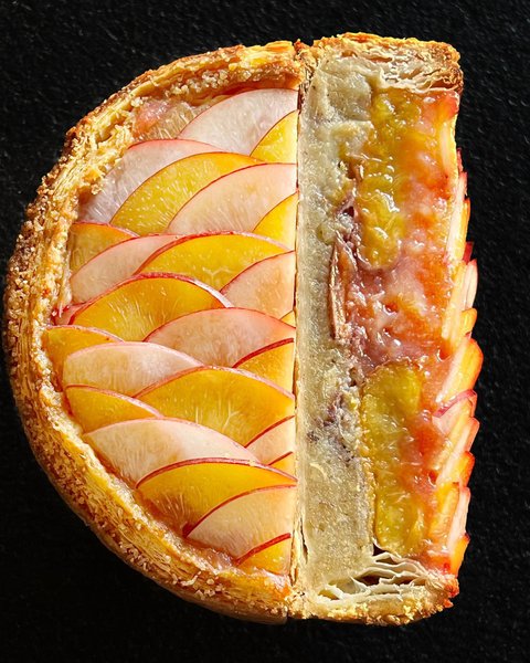 Thumbnail of p-chpvbr3icxb-9b67aab0da5b4cd5 1