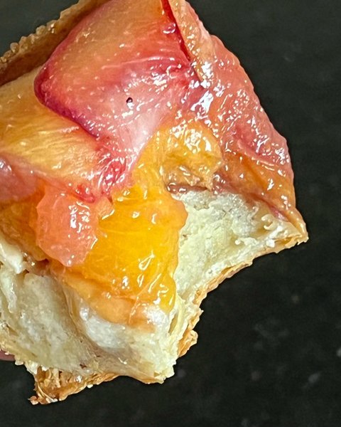 Thumbnail of p-chpvbr3icxb-9b67aab0da5b4cd5 2