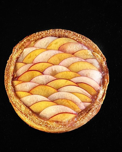 Thumbnail of p-chpvbr3icxb-9b67aab0da5b4cd5 3