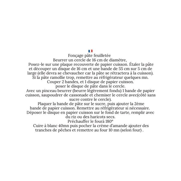 Thumbnail of p-chpvbr3icxb-9b67aab0da5b4cd5 5