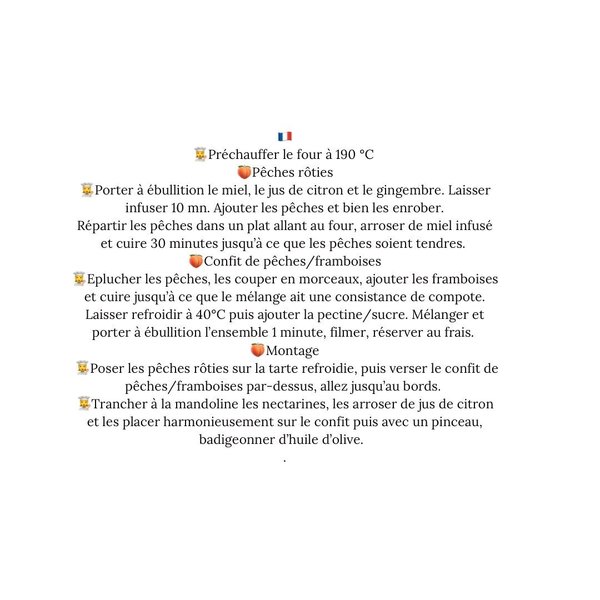 Thumbnail of p-chpvbr3icxb-9b67aab0da5b4cd5 6