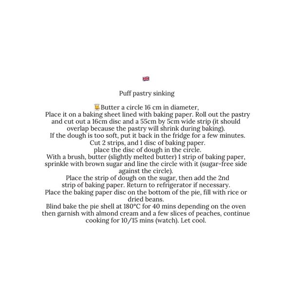 Thumbnail of p-chpvbr3icxb-9b67aab0da5b4cd5 7