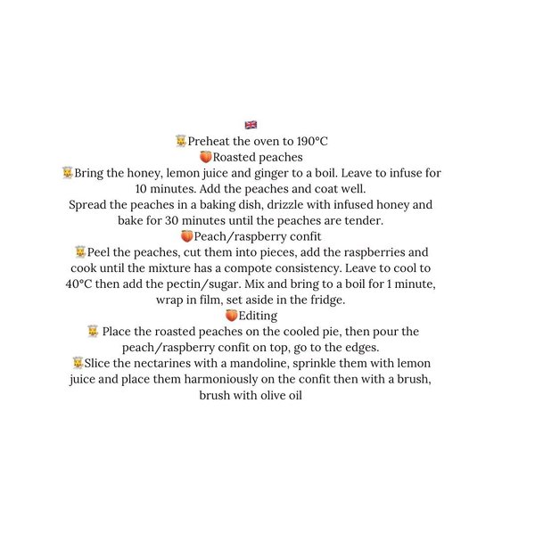 Thumbnail of p-chpvbr3icxb-9b67aab0da5b4cd5 8