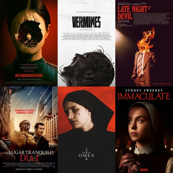 Thumbnail of www-x-com-horrorlosers-status-1807041680769491241-9b6d12d8fcc44663