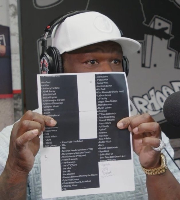 Thumbnail of www-x-com-chriiswavy-status-1866528099883684192-9b6d19712d3f46dd