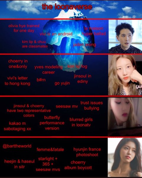 Thumbnail of p-ciczoydlfyh-9b6ddee9d6d04efa 1