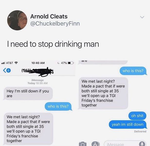 Thumbnail of p-b5bhzhllrsy-9b6ec10ff4084af1 0