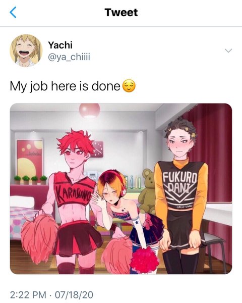 Thumbnail of p-cc2epmyatuc-9b72645262b746dc 0