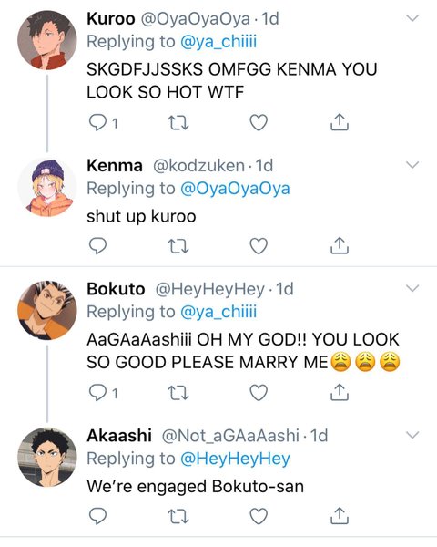 Thumbnail of p-cc2epmyatuc-9b72645262b746dc 1