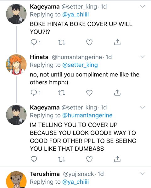 Thumbnail of p-cc2epmyatuc-9b72645262b746dc 2