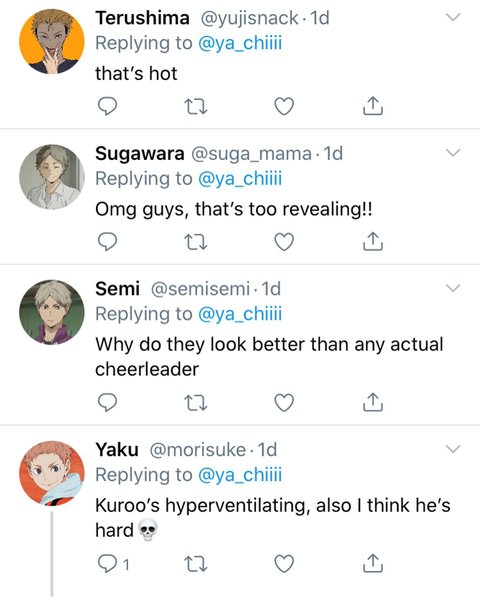 Thumbnail of p-cc2epmyatuc-9b72645262b746dc 3