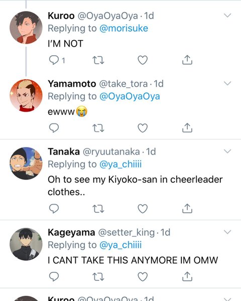 Thumbnail of p-cc2epmyatuc-9b72645262b746dc 4