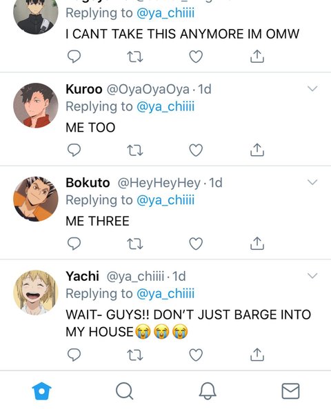 Thumbnail of p-cc2epmyatuc-9b72645262b746dc 5