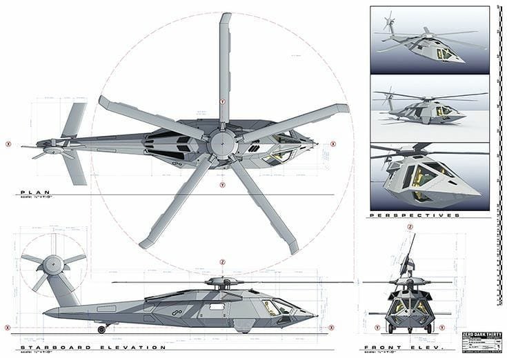 Thumbnail of p-cbf65lqh9p9-9b741a1cf9684588 0