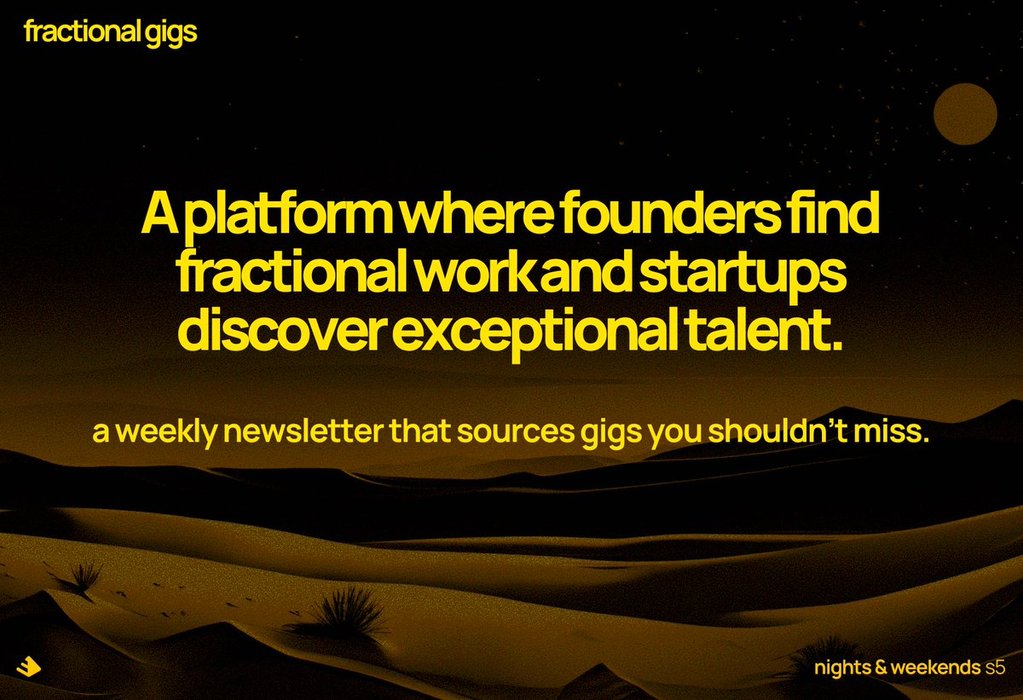 Thumbnail of www-x-com-5harath-status-1803134588140605933-9b741a9fc46c4b22