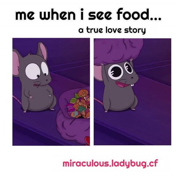 Thumbnail of p-bpagb5bb4cl-9b74aeac23e043a5 0