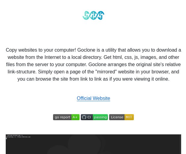 Thumbnail of www-x-com-tom-doerr-status-1978219380631543961-9b79c7d6be71408a