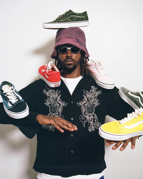 Thumbnail of p-csw0ewthcxi-9b7b73d05f80463d 0