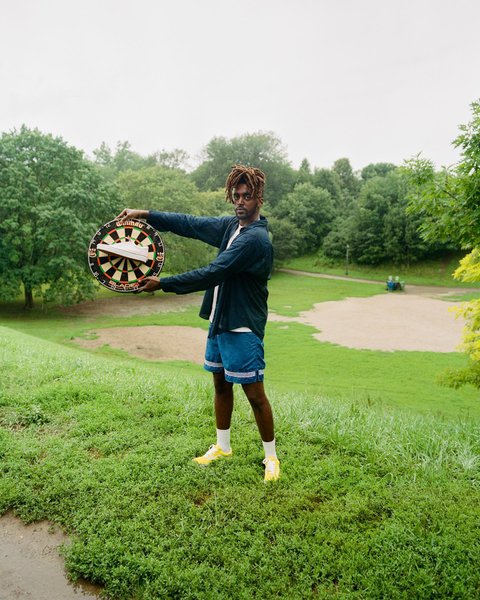 Thumbnail of p-csw0ewthcxi-9b7b73d05f80463d 1