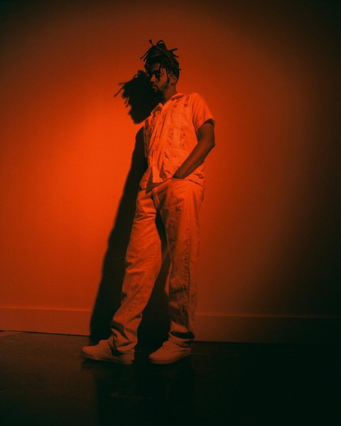 Thumbnail of p-csw0ewthcxi-9b7b73d05f80463d 2