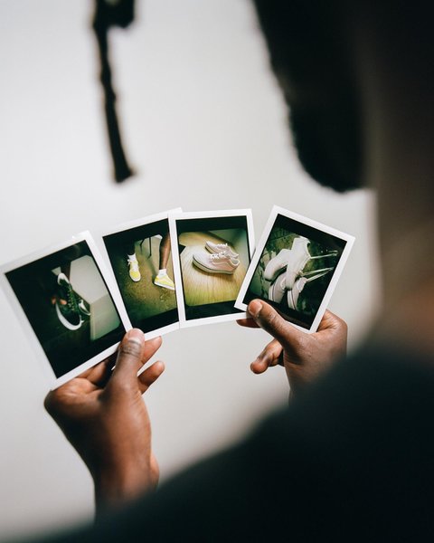 Thumbnail of p-csw0ewthcxi-9b7b73d05f80463d 3