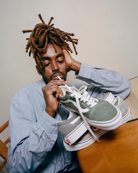 Thumbnail of p-csw0ewthcxi-9b7b73d05f80463d 4