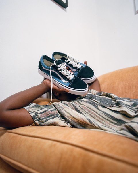 Thumbnail of p-csw0ewthcxi-9b7b73d05f80463d 7