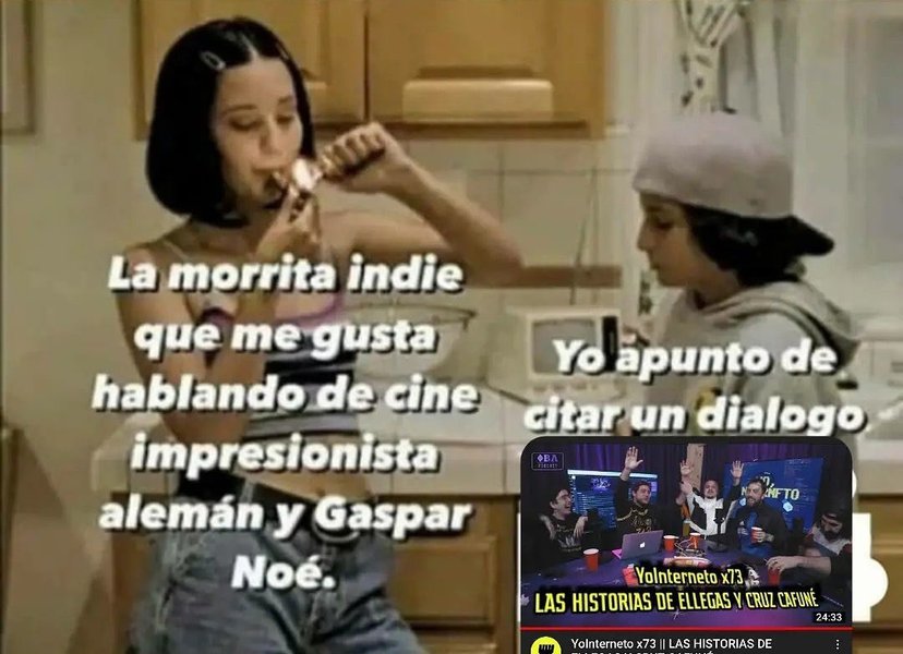 Thumbnail of cwft3efjm-n-9b7b92a81c994bdc 0