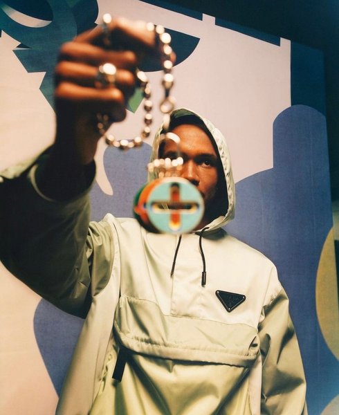 Thumbnail of csr-dg2lojt-9b7fa6c6dfa6413a 0