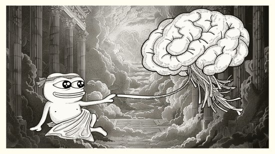 Thumbnail of www-x-com-pendle-fi-status-1778044258915959103-9b84ec4e642c4ce9