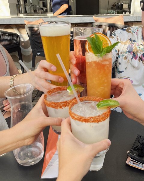 Thumbnail of p-cupzuhoyjhf-9b8c036a9a0d4cf3 1