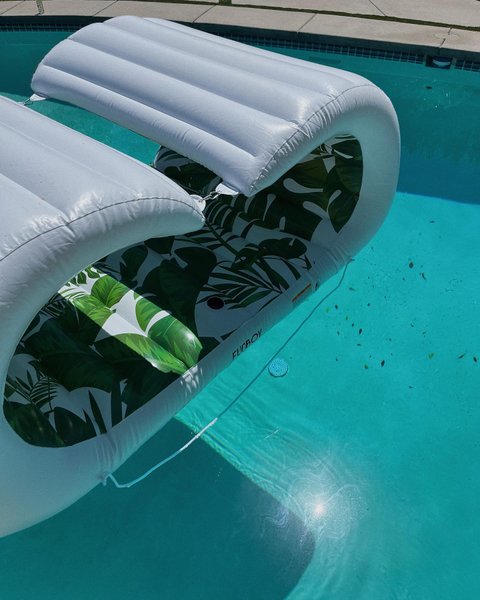 Thumbnail of p-cupzuhoyjhf-9b8c036a9a0d4cf3 2