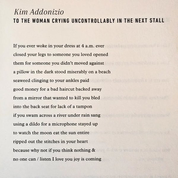 Thumbnail of c4-d7utrhap-9b8cfd538d514f35 0