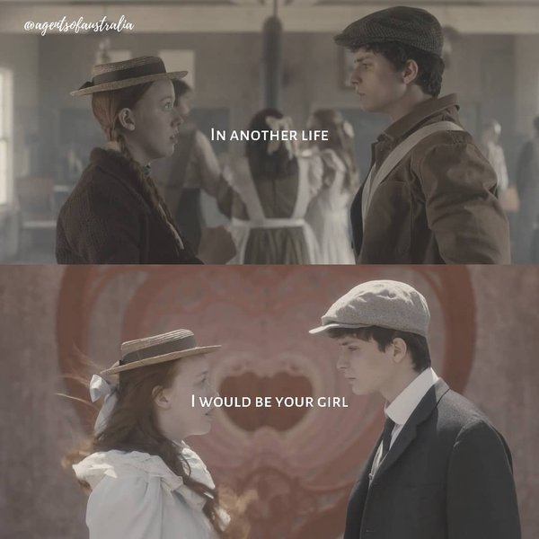 Thumbnail of p-b4zxr7napzu-9b8d0c339e894881 0