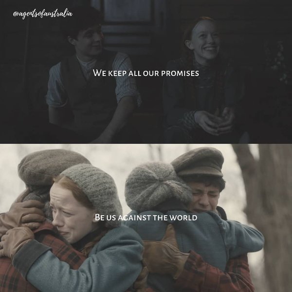 Thumbnail of p-b4zxr7napzu-9b8d0c339e894881 1