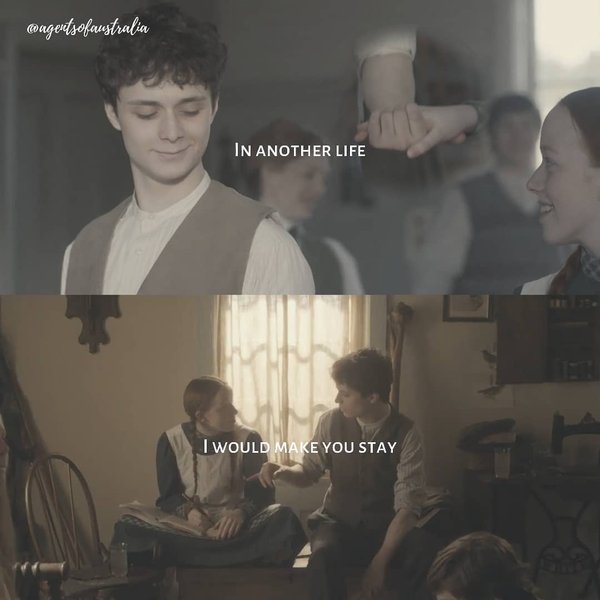 Thumbnail of p-b4zxr7napzu-9b8d0c339e894881 2