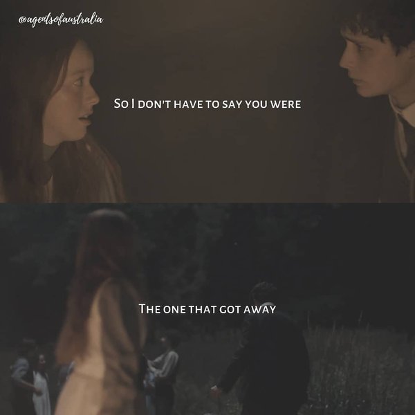 Thumbnail of p-b4zxr7napzu-9b8d0c339e894881 3