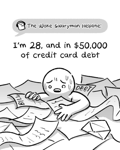 Thumbnail of p-di0g9mipbkt-9b8d7a93a5fd44a8 0