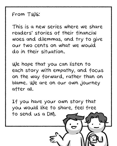 Thumbnail of p-di0g9mipbkt-9b8d7a93a5fd44a8 1