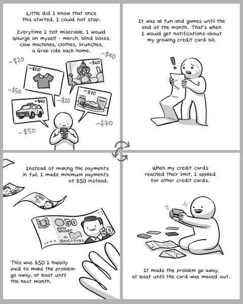 Thumbnail of p-di0g9mipbkt-9b8d7a93a5fd44a8 10