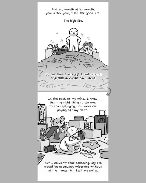 Thumbnail of p-di0g9mipbkt-9b8d7a93a5fd44a8 11