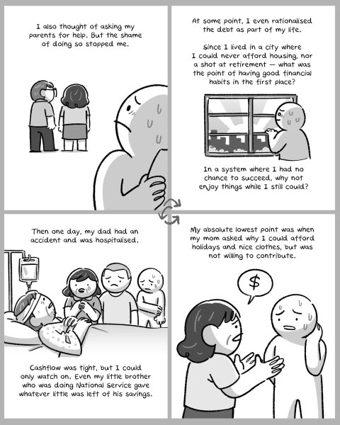 Thumbnail of p-di0g9mipbkt-9b8d7a93a5fd44a8 12