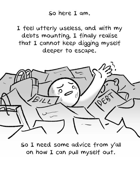 Thumbnail of p-di0g9mipbkt-9b8d7a93a5fd44a8 13