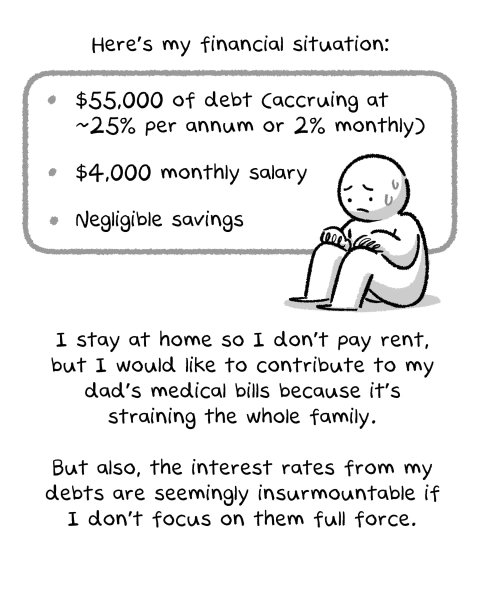 Thumbnail of p-di0g9mipbkt-9b8d7a93a5fd44a8 14