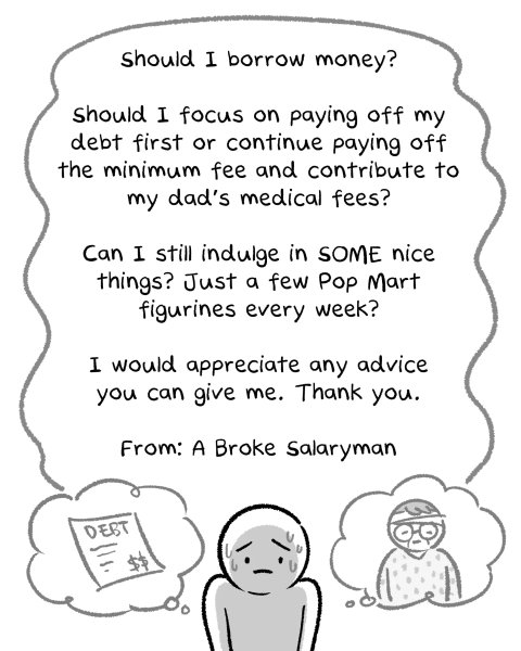 Thumbnail of p-di0g9mipbkt-9b8d7a93a5fd44a8 15